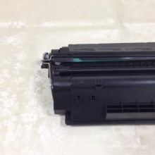 CHENXI premium toner cartridge CE255X  compatible for hp Laser Jet P3015 3015D 3015N 3015X M521 printer